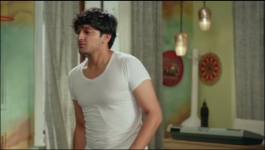 Banni Cow Home Delivery - 28th June 2022